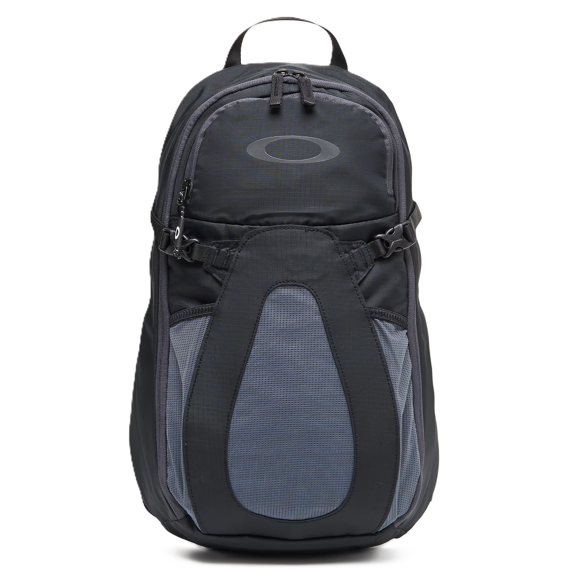 Oakley Seeker Traverse RC Hydra Bag