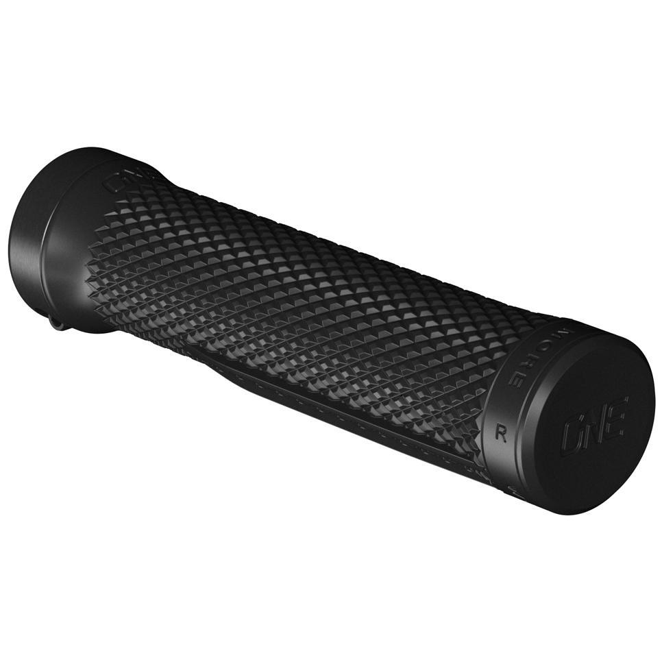 OneUp Components Håndtag Sort