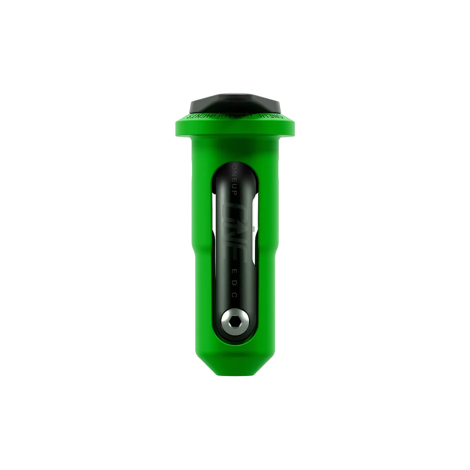 OneUp EDC Lite Tool Grøn