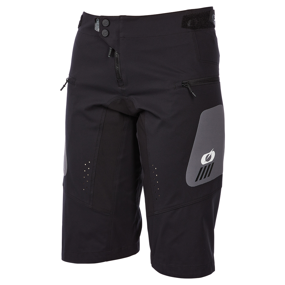 Oneal Element FR Womens MTB Shorts Hybrid V.23