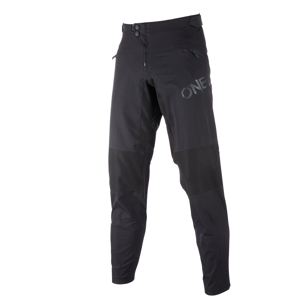 O'neal Legacy V.22 Lange Bukser Sort