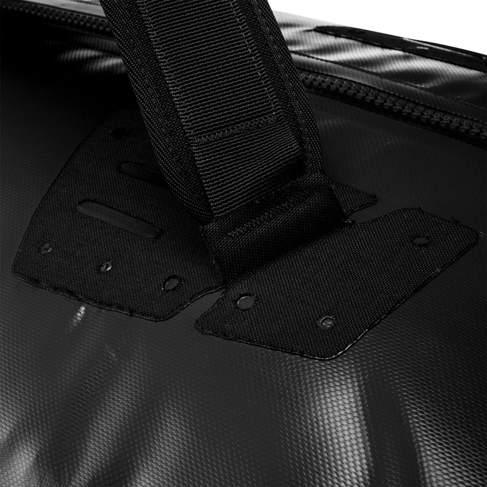 Ortlieb Big Zip Duffle Bag 140 Liter Taske 1.499,00 Cykelgear.dk