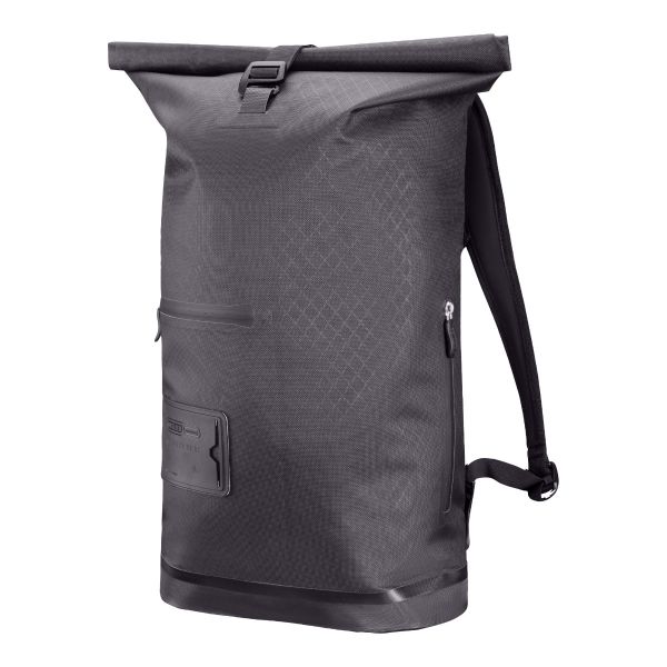 Ortlieb Daypack Metrosphere, 21 Liter