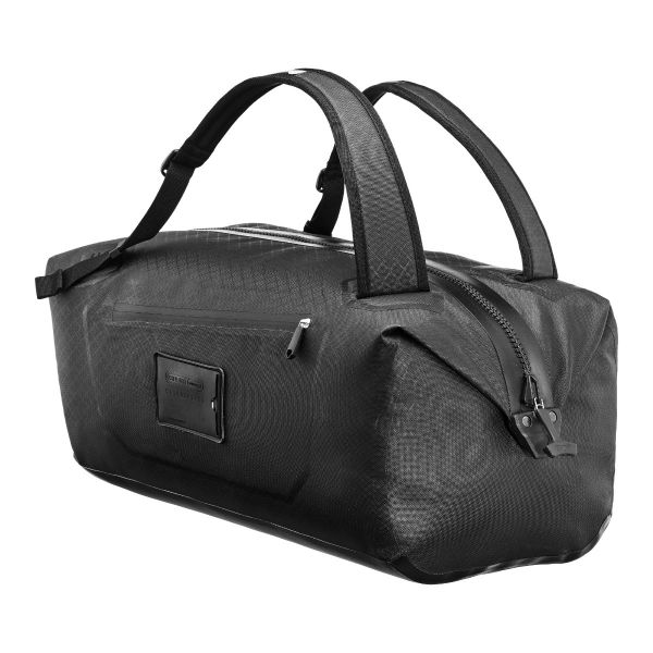 Ortlieb Metrosphere Dufflebag - Limited Edition - 40 L - Sort