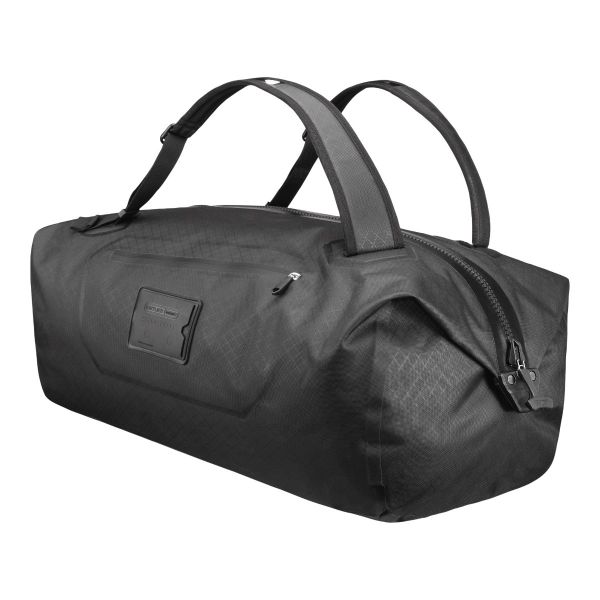Ortlieb Metrosphere Dufflebag - Limited Edition - 60 L - Sort