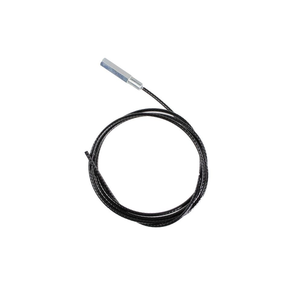 Ortlieb Cable Til Ultimate 4,5 & 6 Mount System