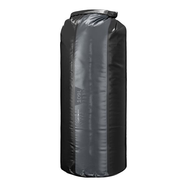 Ortlieb PD350 Dry-Bag, 109 L, Sort