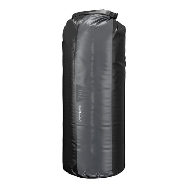 Ortlieb PD350 Dry-Bag, 79 L, Sort