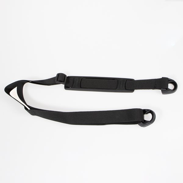 Ortlieb Ultimate Compact skulderstrop
