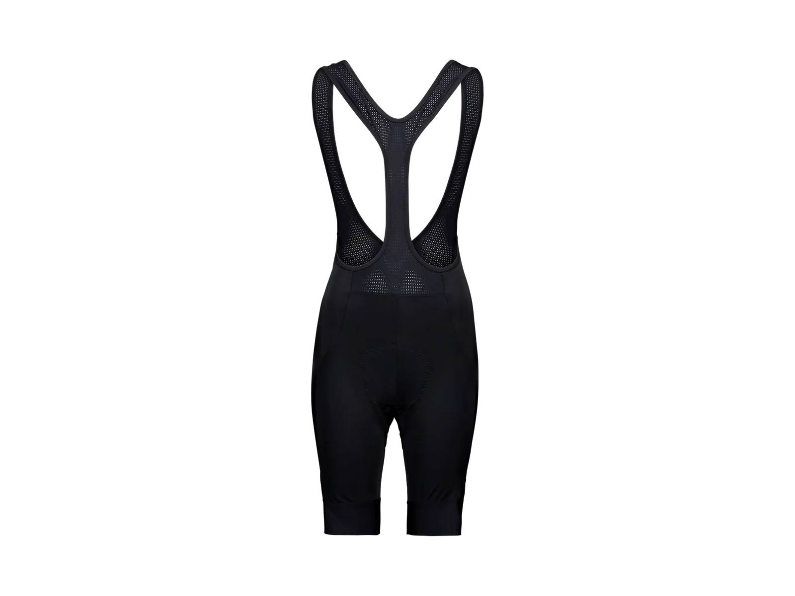 POC Cadence cykelshorts sort dame