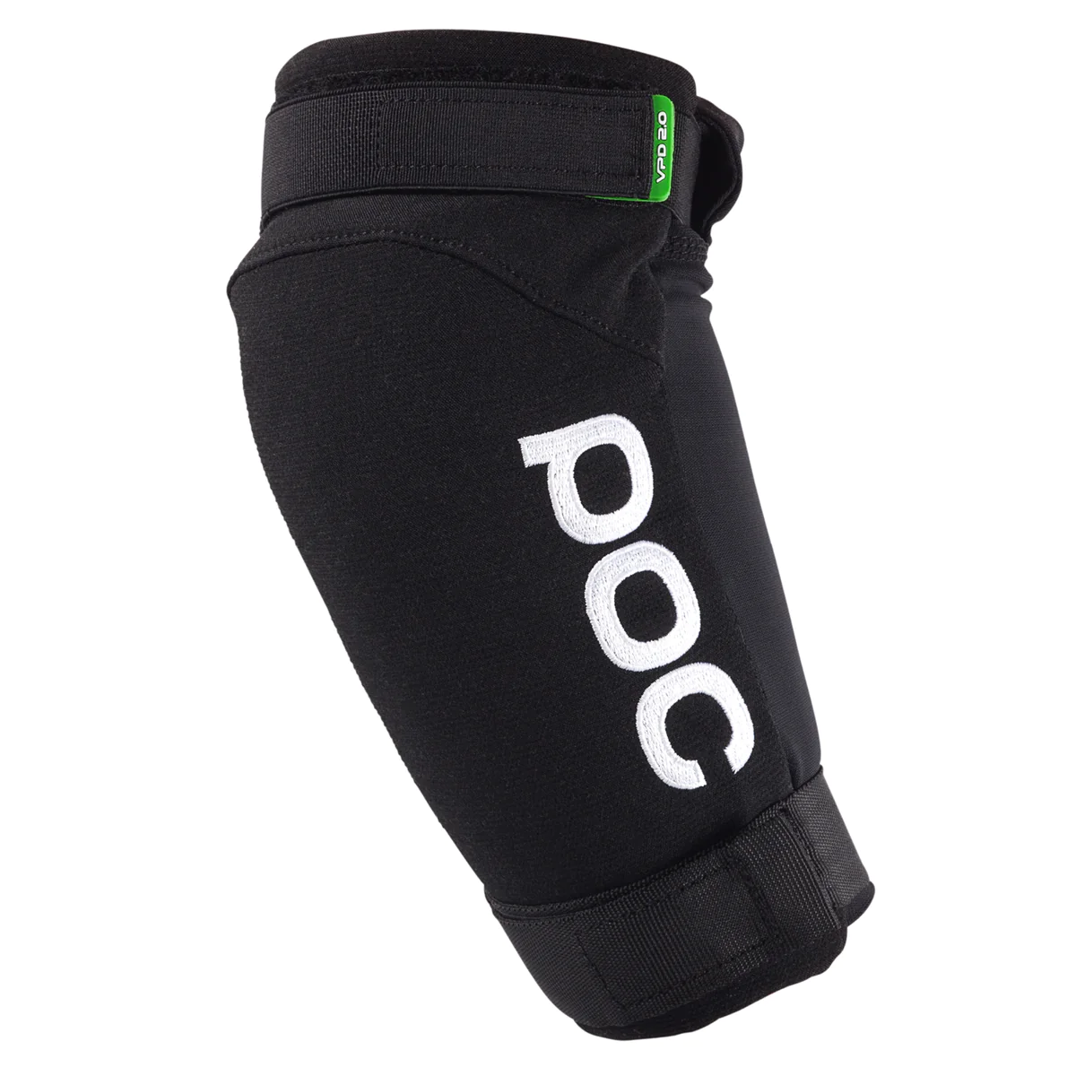 POC Joint VPD 2.0 Albuebeskytter - Sort - Str. XL