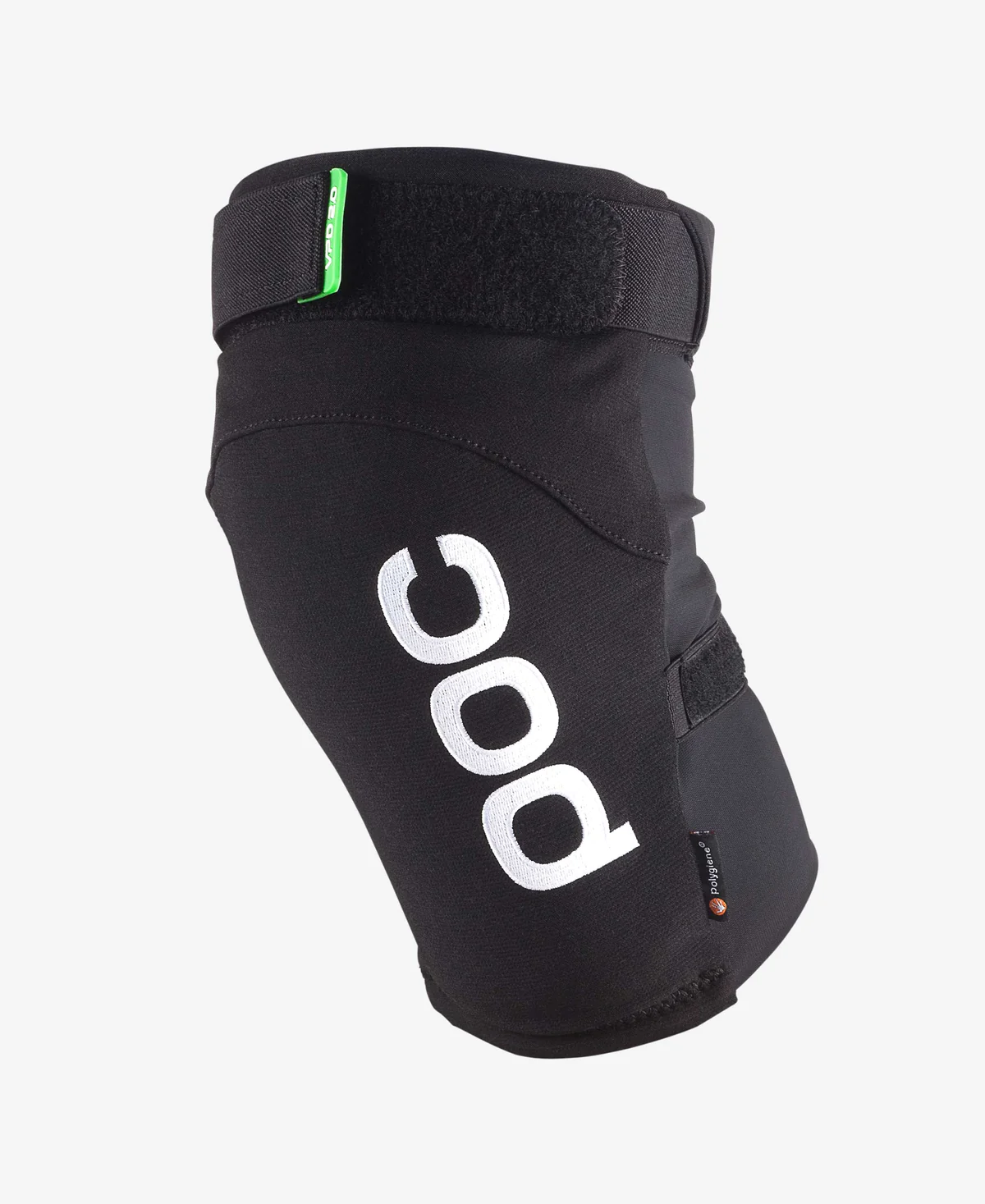 POC Joint VDP 2.0 Knæbeskytter sort