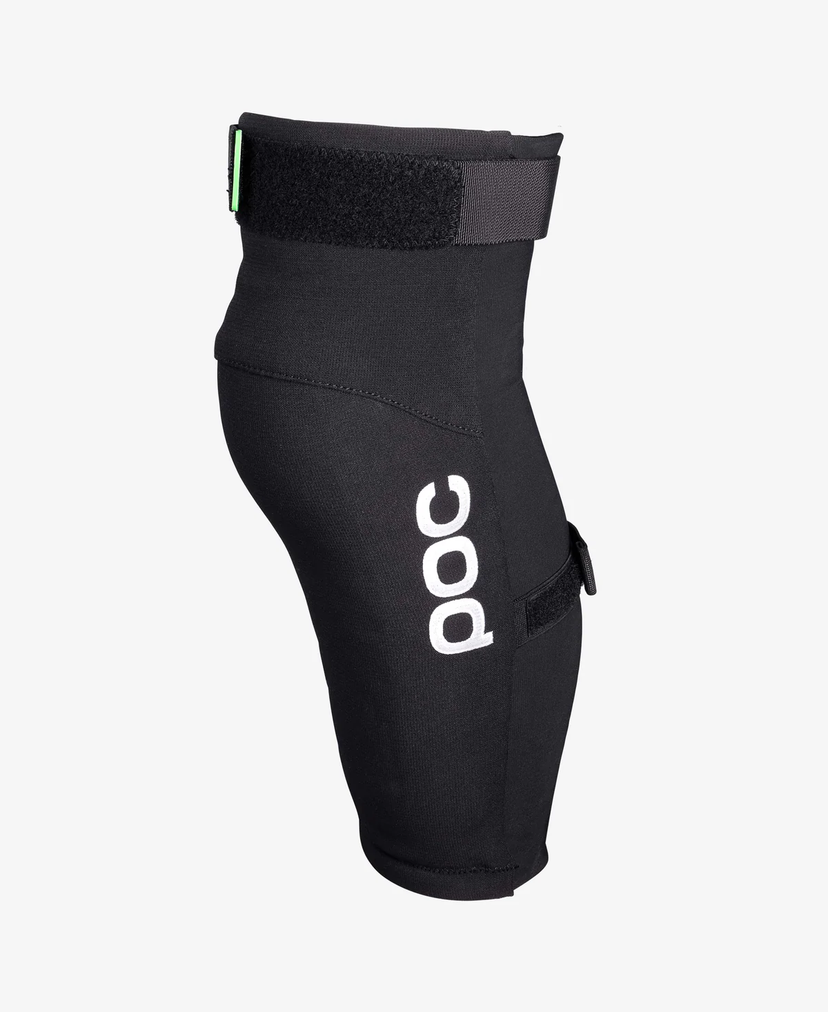 POC Joint VDP 2.0 Lang Knæbeskytter - Str. L