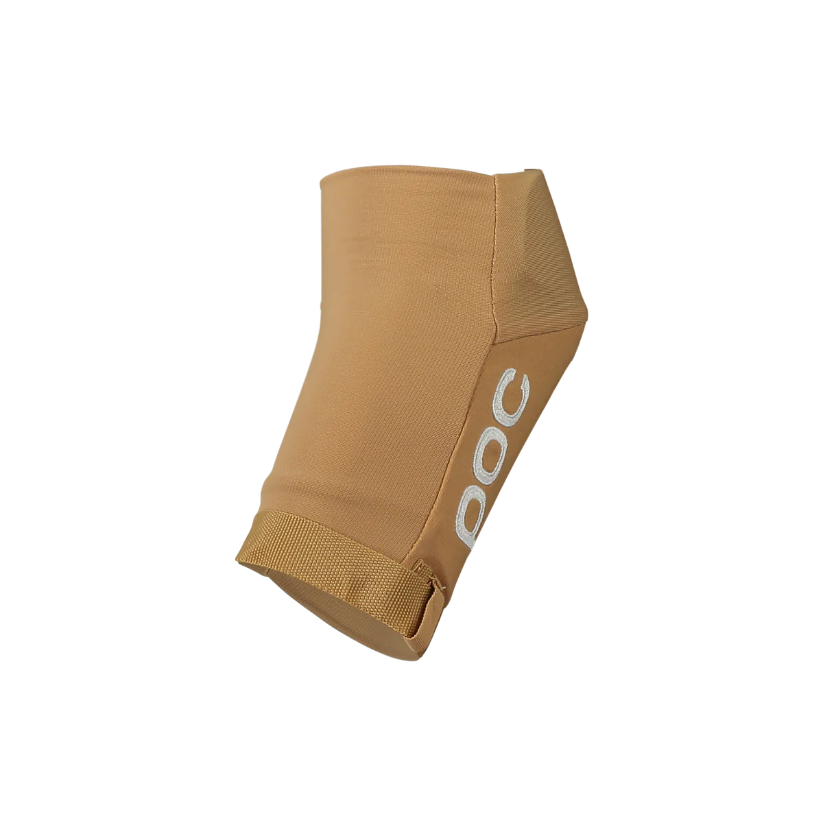 POC Joint VPD Air Albuebeskytter - Aragonite Brown - Str. L