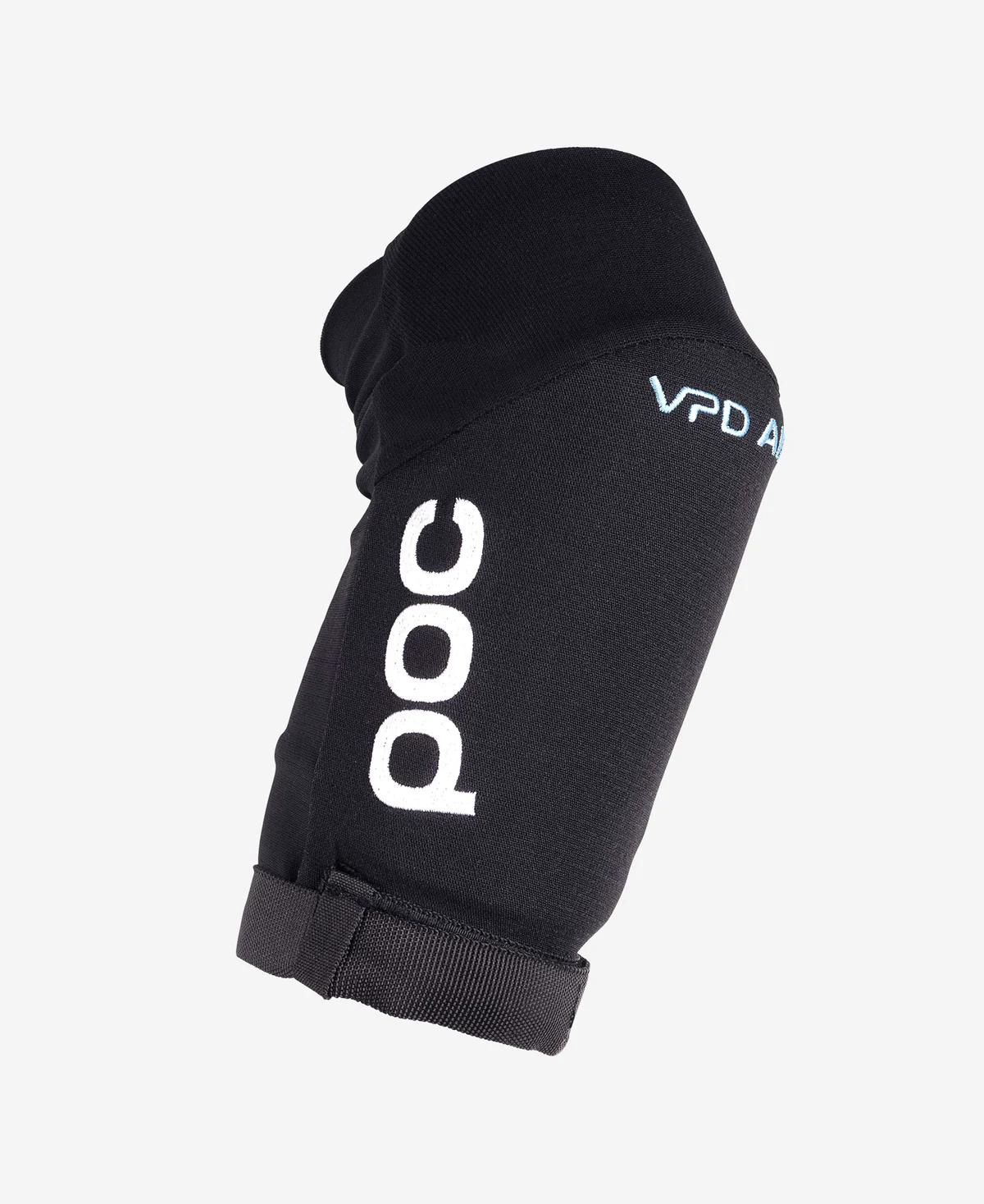 POC Joint VPD Air Elbow - albuebeskytter, unisex, XL - Uranium Black