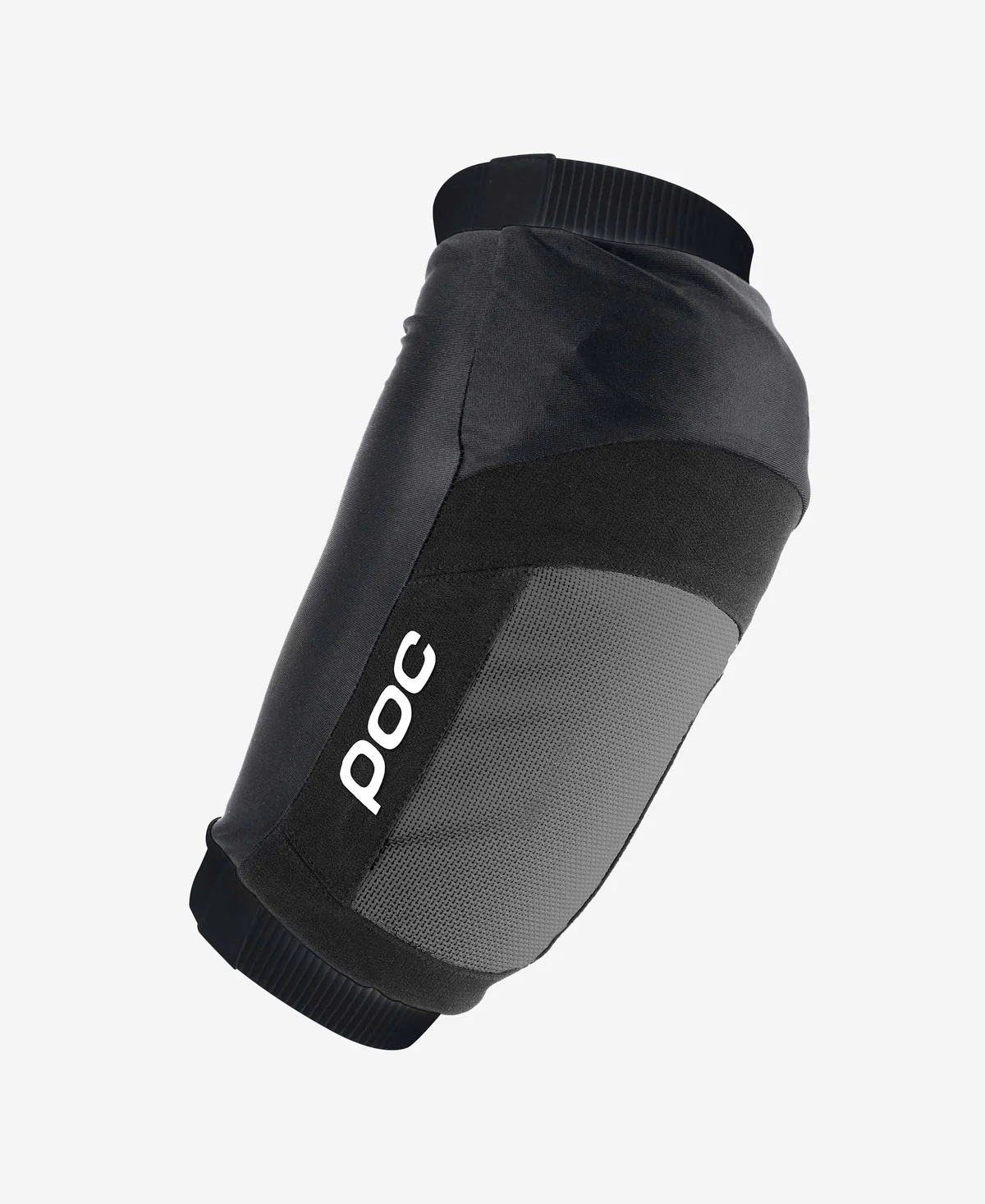 POC Joint VPD System Albuebeskyttere - Uranium Black - Str. L