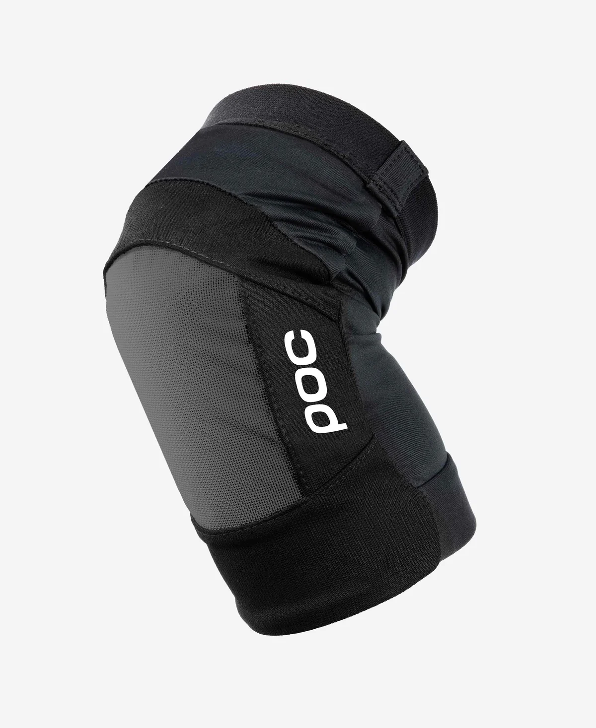 POC Joint VDP System Knæbeskytter - Sort - Str. L
