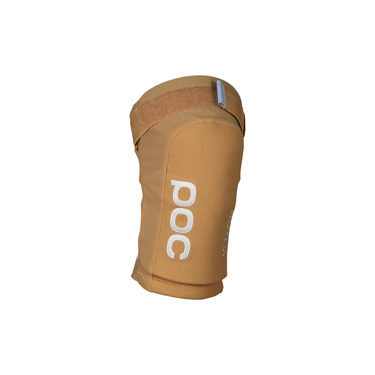 POC Joint VPD Air Knæbeskytter - Aragonite Brown - Str. M