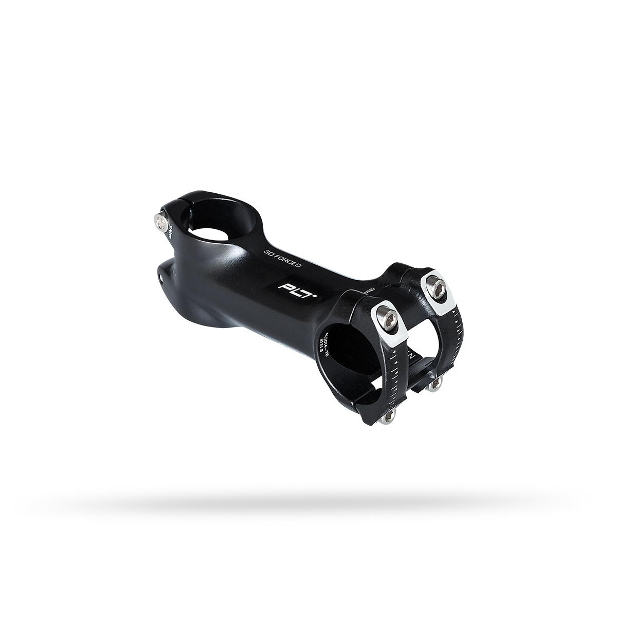 PRO PLT Frempind 120 mm. +/-10 grader