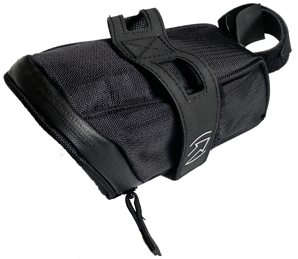PRO Saddlebag M Performance - Cykeltaske