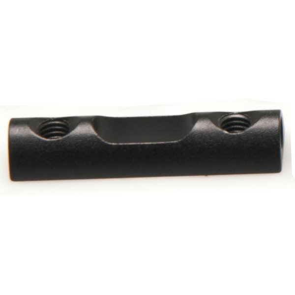 PRO Missile EVO Reservedele 10pcs - Cykelstyr