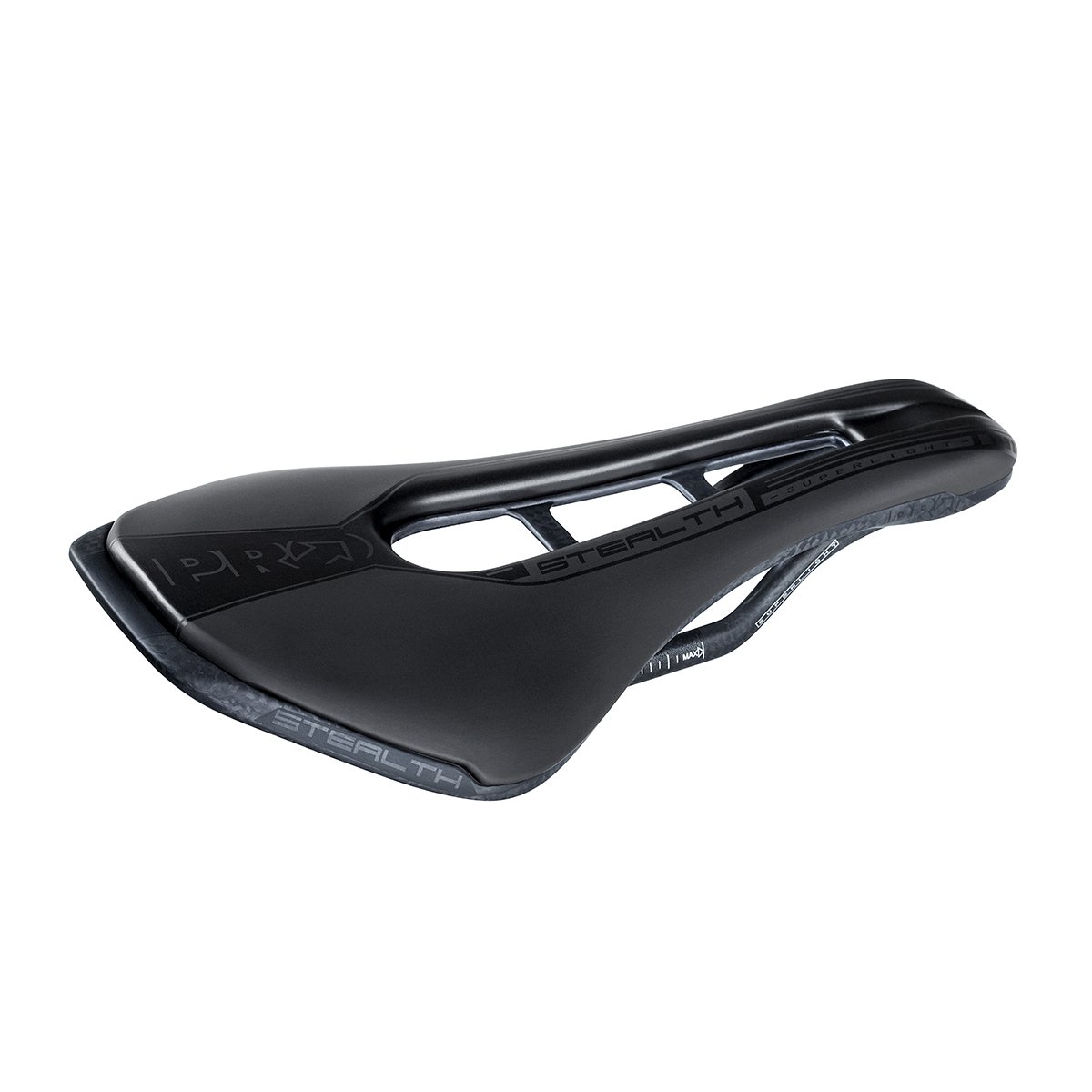 pro stealth superlight