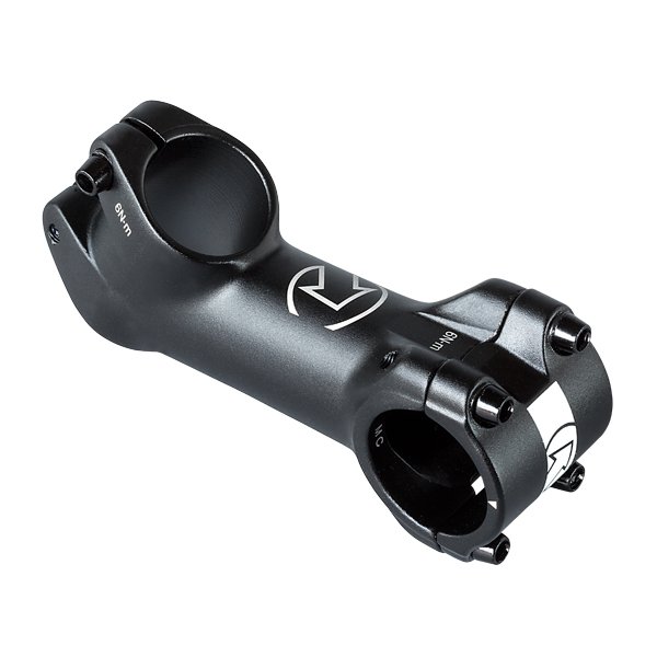 PRO Frempind LT Sort - 80mm - 31,8mm - +/- 17 grader