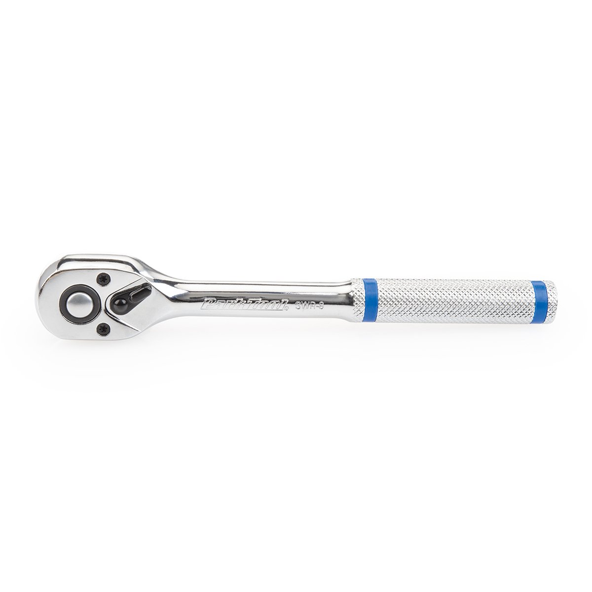 Park Tool - Skraldenøgle 3/8" - 20 cm lang