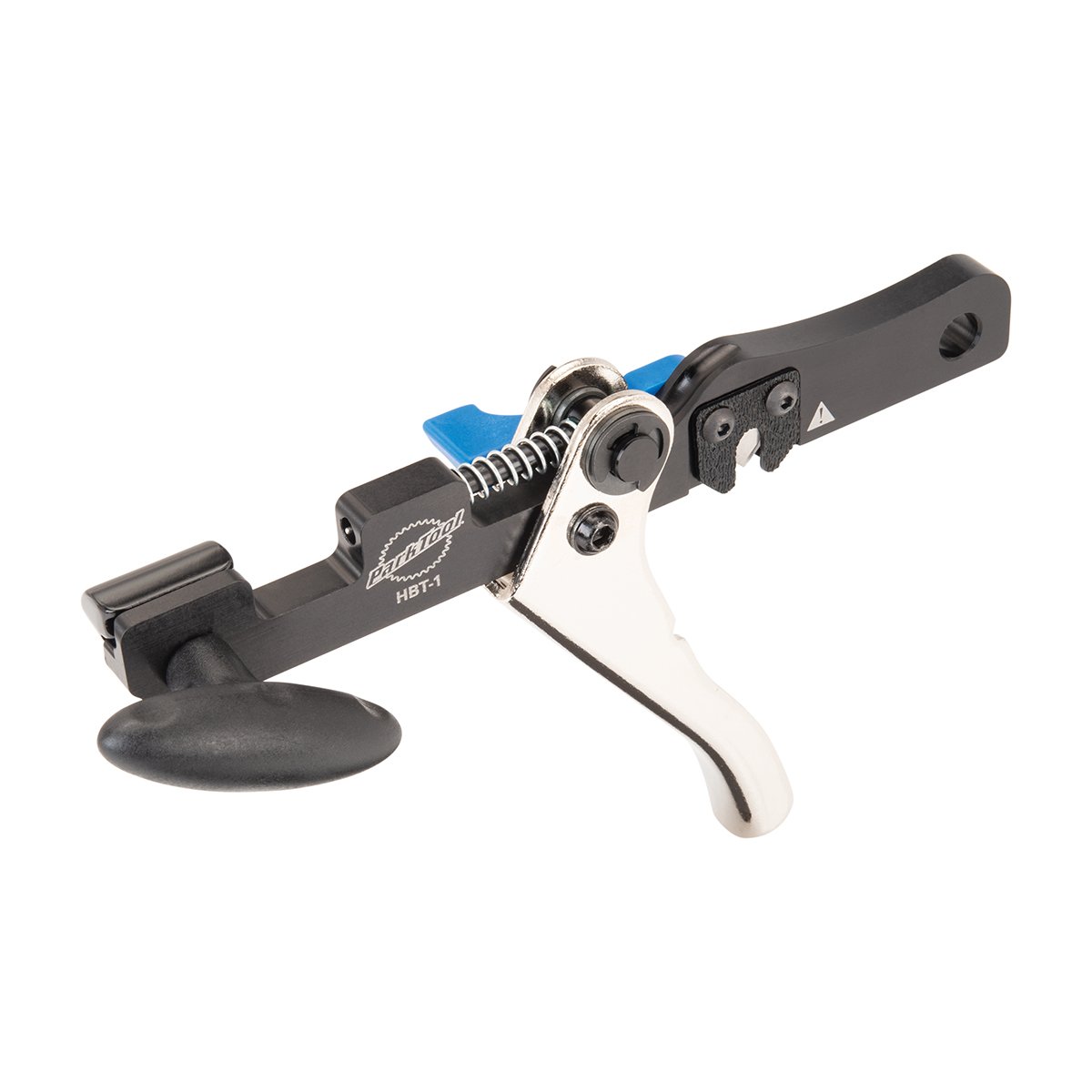 Park Tool - Hydraulisk kabelværktøj - Perfekt til olieslanger