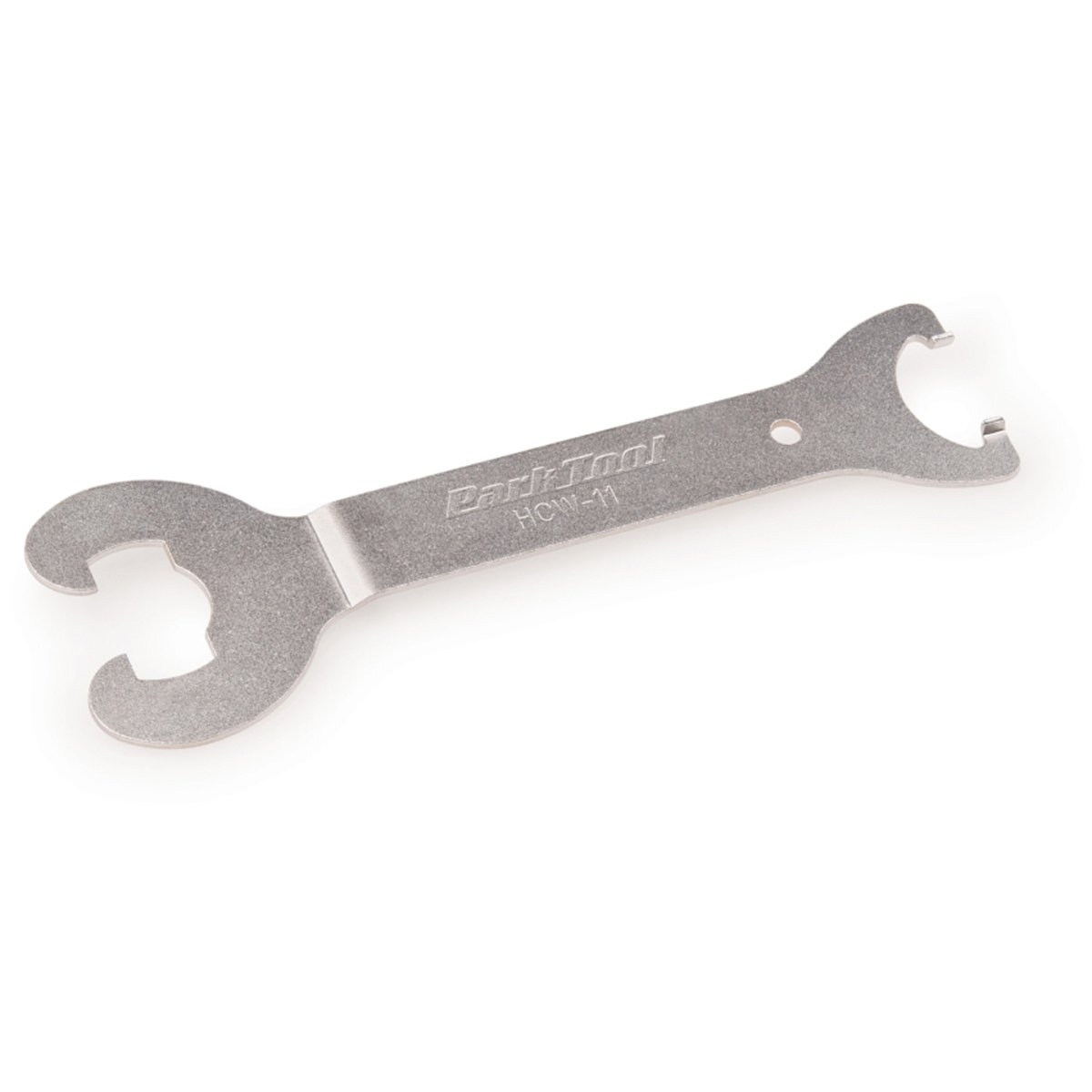 Park Tool Parktool Konusnøgle Hcw-11 - Cykelværktøj