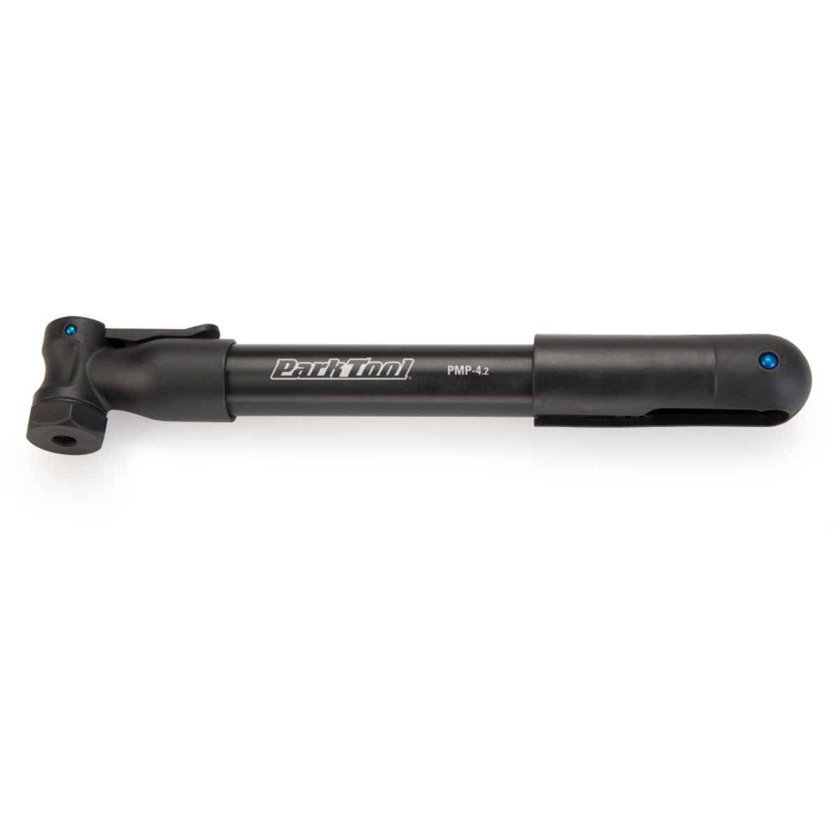 Park Tool PMP-4.2 - Mini pumpe - 90 PSI - 6 BAR
