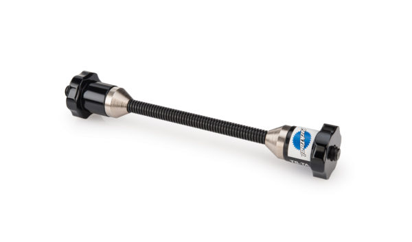 Park Tool TS-TA - Thru aksel adapter til hjulretter