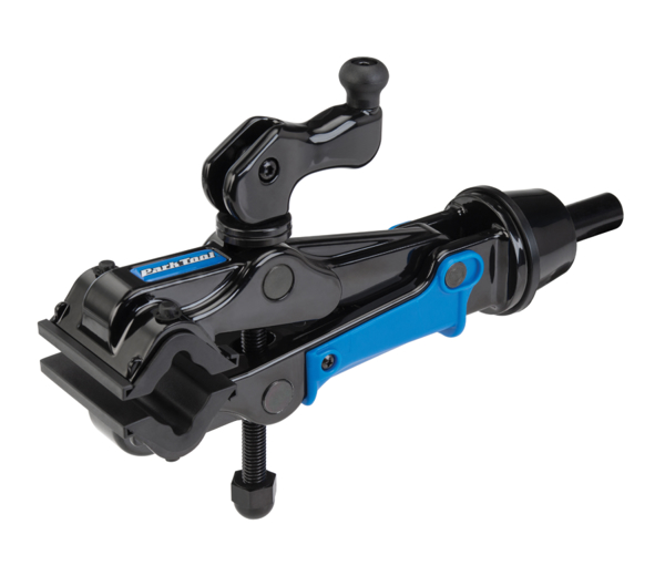 Park Tool 100-25D - Klampe til arbejdsstand - Passer til PCS-10/11/12