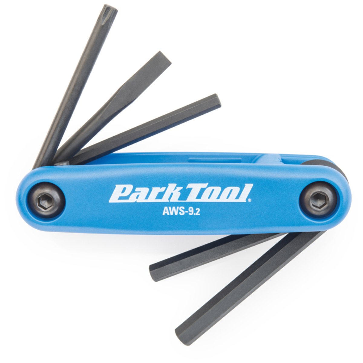 Park Tool AWS-9.2 - Multitool - Foldeværktøj
