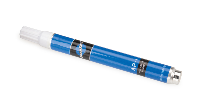 Park Tool AP-1 - Låsevæske - Primer