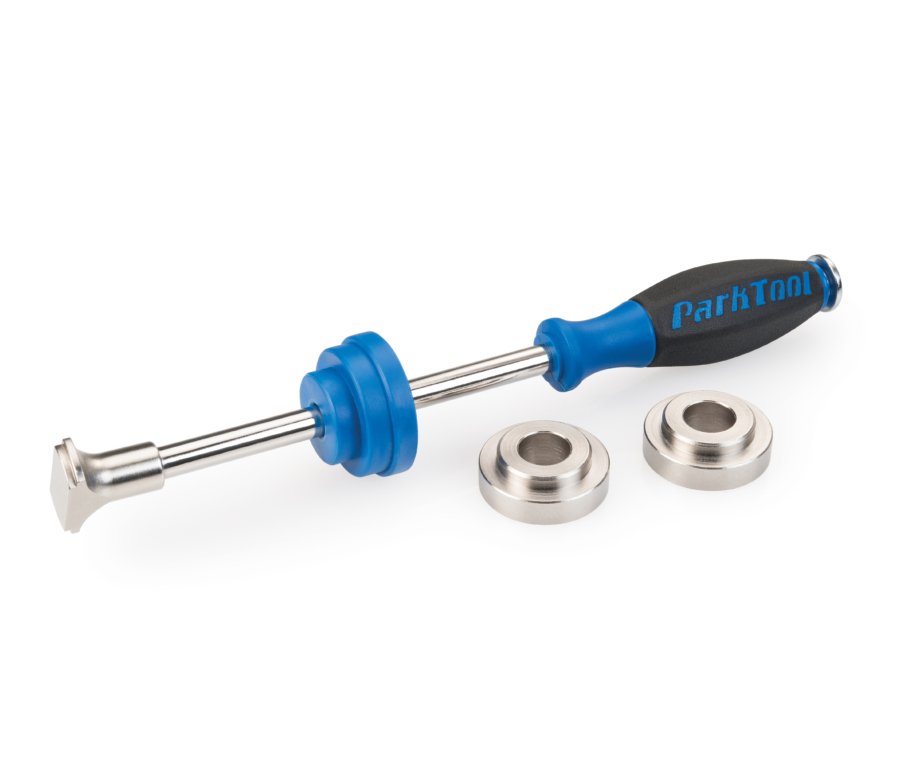 Park Tool BBT-30.4 - Værktøj til afmontering af pressfitt kranklejer