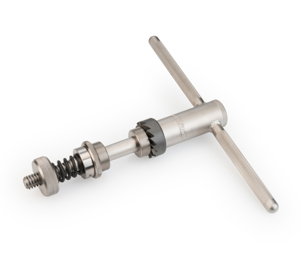Park Tool BFS-1 - Krankboks/Stel fræser