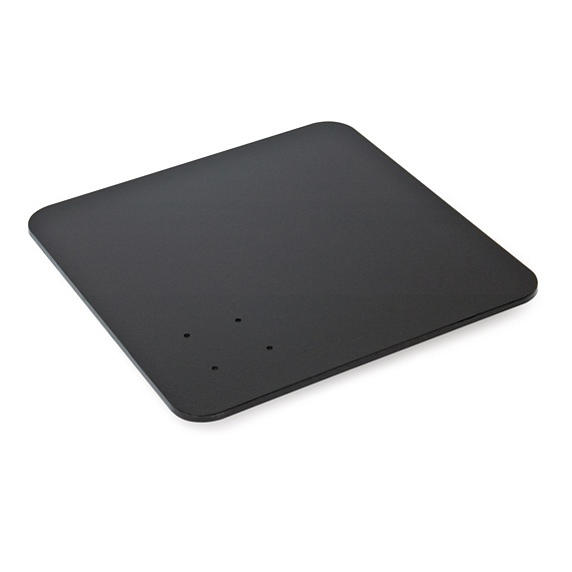 Park Tool Parktool Arbejdsstand Base 130 57cmx57cmx1.1cm - Cykelværktøj