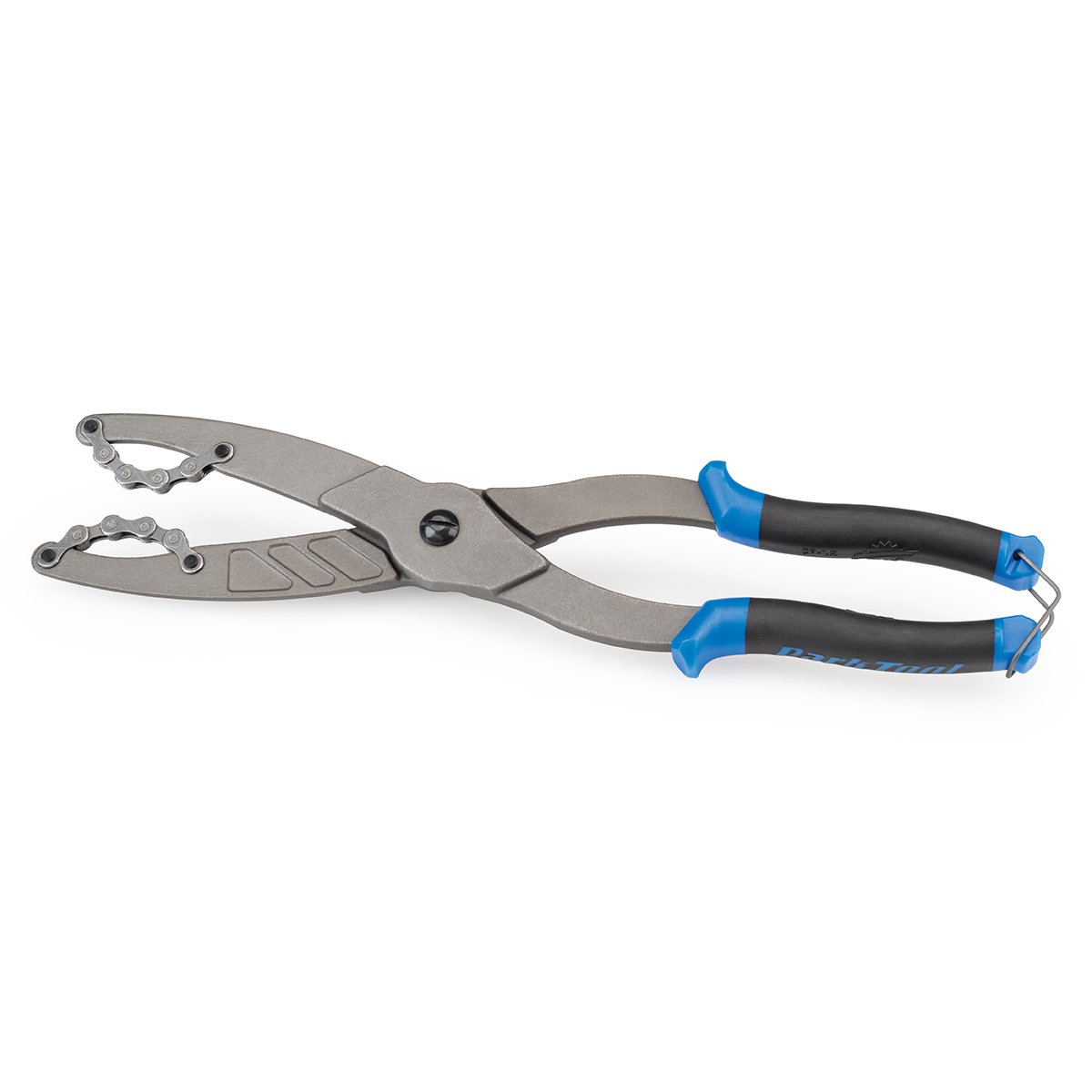 Park Tool - Tang til kassette - Passer til alle typer kassetter