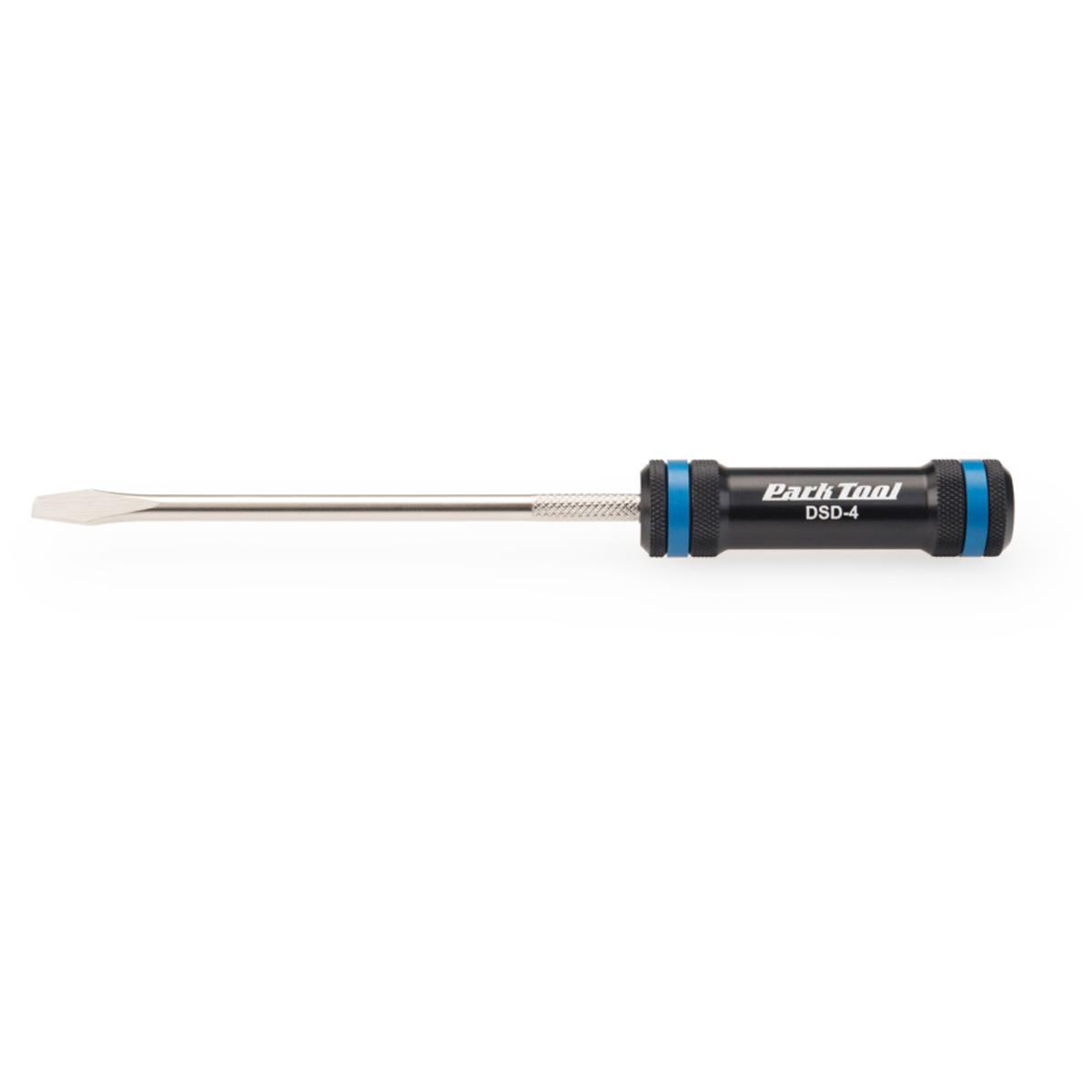 Park Tool Parktool Derailleur Screwdrive 5mm Flatblade - Cykelværktøj