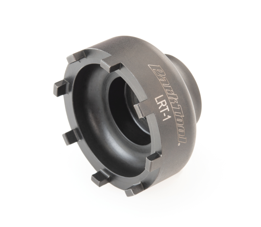 Park Tool Parktool Lockring Værktøj Lrt-1 Bosch Gen 2 - Cykelværktøj