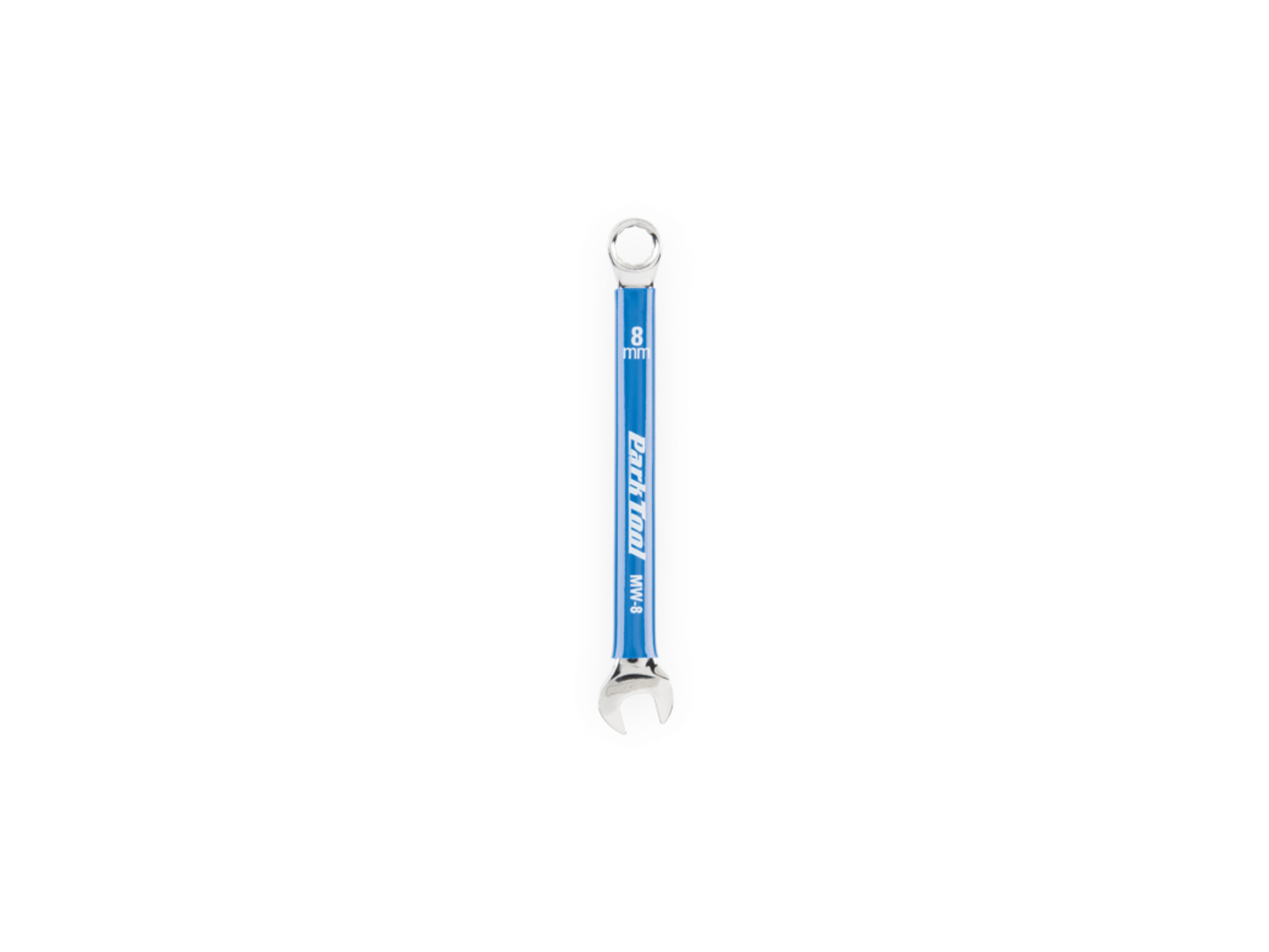Park Tool MW-8 ringgaffelnøgle 8mm