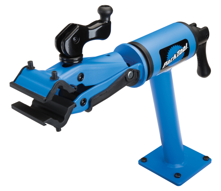 Park Tool PCS-12.2 - Arbejdsstand til bordmontering