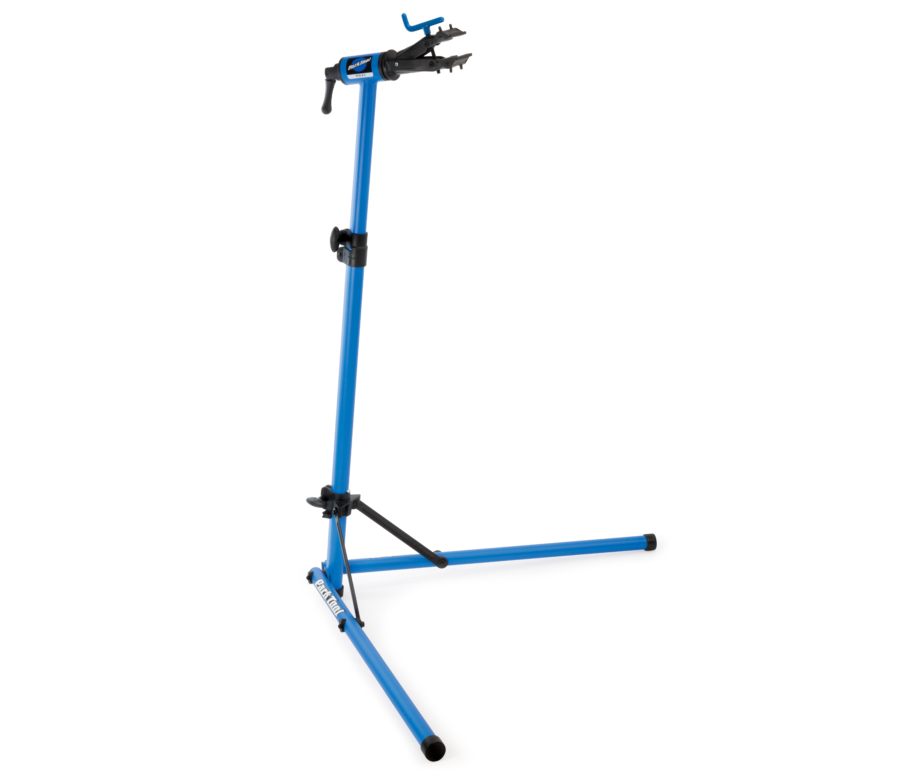 Park Tool Arbejdsstand - 36 kg bæreevne