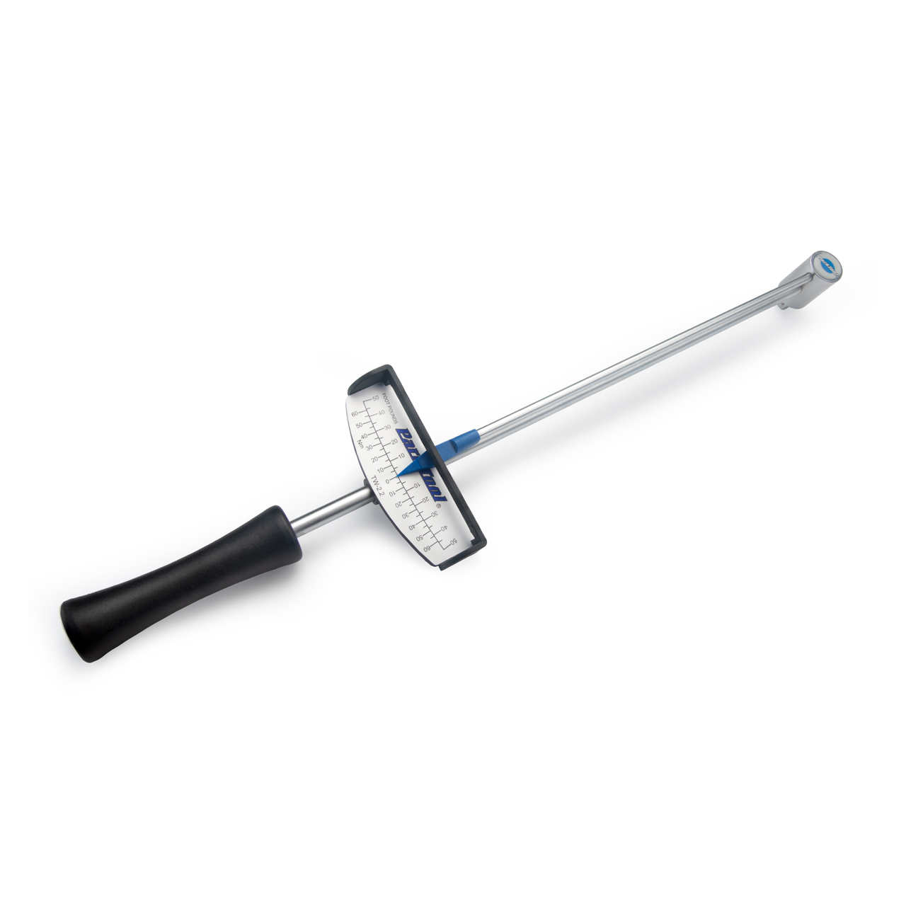 Park Tool Beam Type Momentnøgle TW-2.2