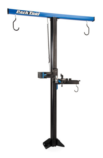 Park Tool Parktool Power Lift Shop Stand Prs-33.2 - Cykelværktøj