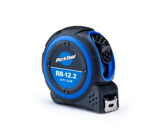 Park Tool RR-12.2 - Målebånd - 3,5 meter