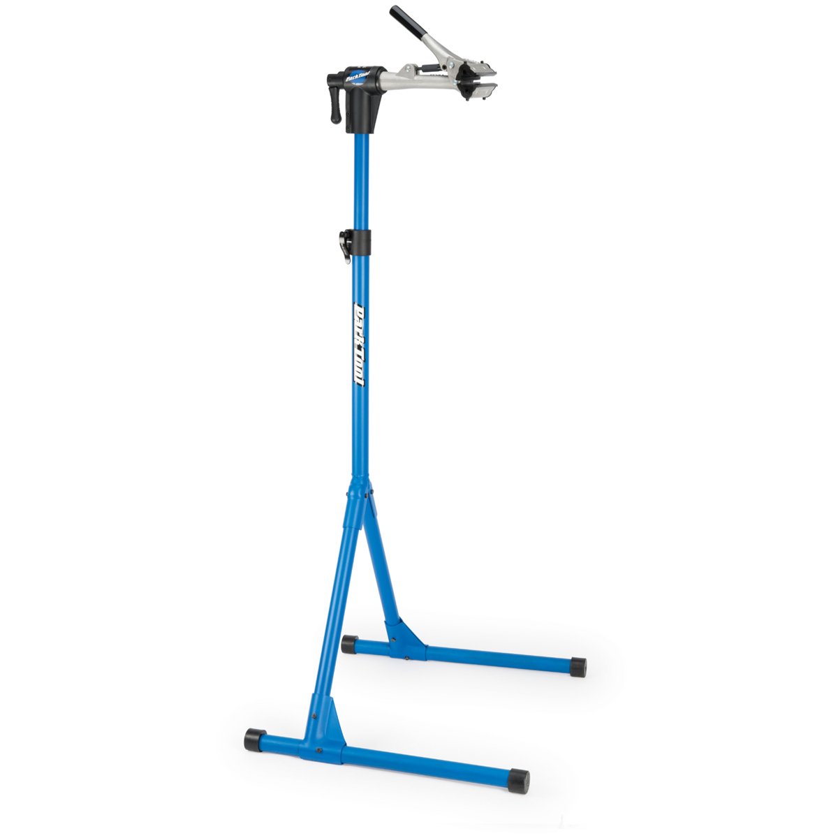 Park Tool PCS-4-1 - Arbejdsstand home deluxe med 100-5C klampe
