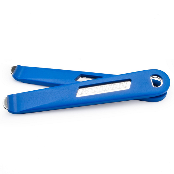 Park Tool Parktool Steel Core Tire Lever Tl-6.3 - Cykelværktøj