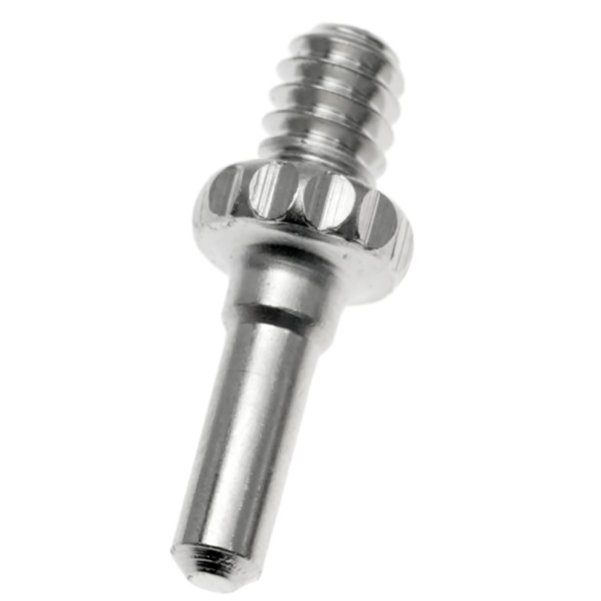 Park Tool Stift Til CT-1/2/3/3.2/5/7 CTP